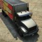 Grand Theft Auto V Cars