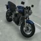 Grand Theft Auto V Cars