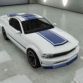 Grand Theft Auto V Cars