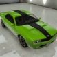 Grand Theft Auto V Cars
