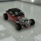 Grand Theft Auto V Cars