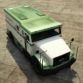 Grand Theft Auto V Cars