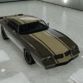 Grand Theft Auto V Cars