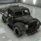 Grand Theft Auto V Cars