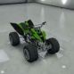 Grand Theft Auto V Cars