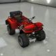 Grand Theft Auto V Cars