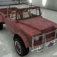 Grand Theft Auto V Cars