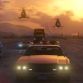 Grand Theft Auto V Online Multiplayer