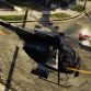 Grand Theft Auto V Online Multiplayer