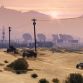 Grand Theft Auto V Online Multiplayer