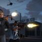 Grand Theft Auto V Online Multiplayer