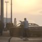 Grand Theft Auto V Online Multiplayer