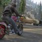 Grand Theft Auto V Online Multiplayer