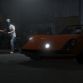 Grand Theft Auto V Online Multiplayer