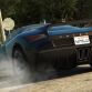Grand Theft Auto V transport