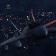 Grand Theft Auto V transport