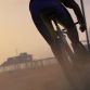 Grand Theft Auto V transport