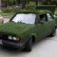grass-cars-1