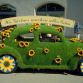 grass-cars-10