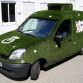 grass-cars-11