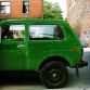 grass-cars-12