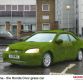 grass-cars-3