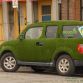 grass-cars-4