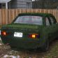 grass-cars-6