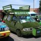 grass-cars-7
