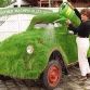 grass-cars-8