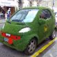 grass-cars-9
