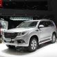 haval-h9-1