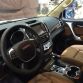 haval-h9-10