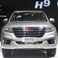 haval-h9-11