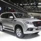 haval-h9-12