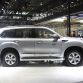 haval-h9-13