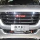 haval-h9-14