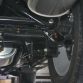 haval-h9-16