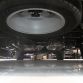 haval-h9-17