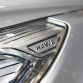 haval-h9-18