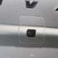 haval-h9-19