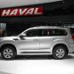 haval-h9-2