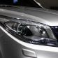 haval-h9-20