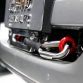haval-h9-21
