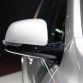 haval-h9-22