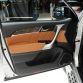 haval-h9-23