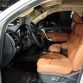 haval-h9-24