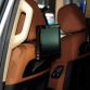 haval-h9-25