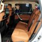 haval-h9-26