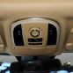 haval-h9-27